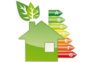 diagnostic de performance énergétique