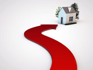 servitude en immobilier