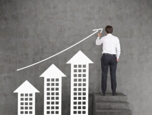 vendre une maison à Chamonix