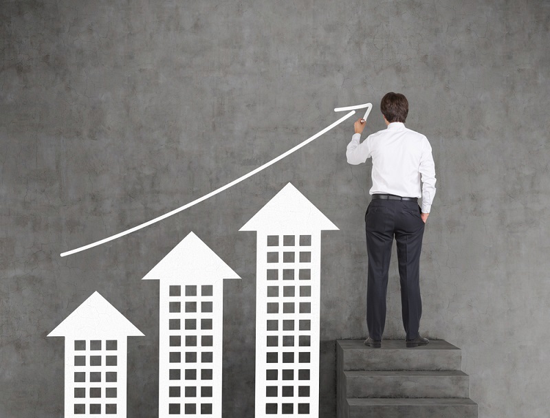 vendre une maison à Chamonix